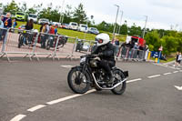 Vintage-motorcycle-club;eventdigitalimages;no-limits-trackdays;peter-wileman-photography;vintage-motocycles;vmcc-banbury-run-photographs